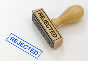 7 Reasons Why Editors Reject Excellent Articles