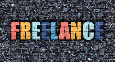 Freelance Writing - Top 10 Tips to Boost Your Income Today