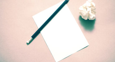 12 Job Application Tips for Copywriters