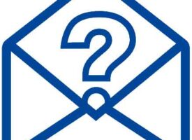 Academic Journal Query Letter Sample