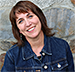 Treva Lind, freelance writer