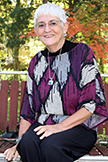 JoAnne Marich MacIntyre, freelance writer