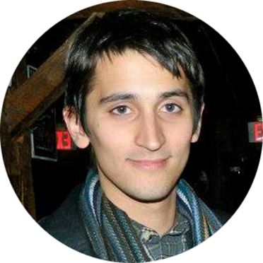 michael-heiligenstein-headshot