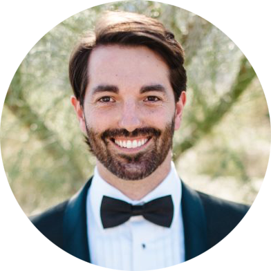 tim-lavelle-headshot